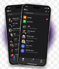 Safew 聊天记录怎么恢复到新手机