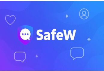 Safew 工作台在哪里进入 Safew 工作台在哪里进入