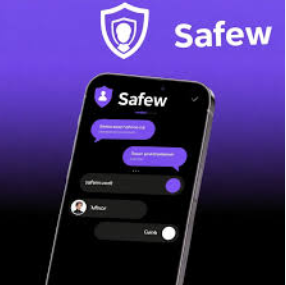 Safew 老用户给新手的建议