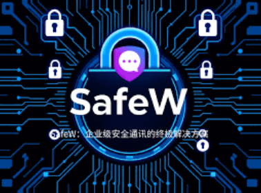 Safew 群文件上传权限怎么设 Safew 群文件上传权限怎么设